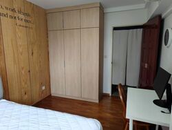 Blk 146 Toa Payoh Towers (Toa Payoh), HDB 5 Rooms #579554681